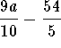 tex2html_wrap_inline52