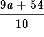tex2html_wrap_inline54