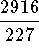 tex2html_wrap_inline56