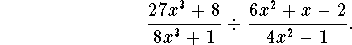 displaymath69