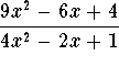tex2html_wrap_inline71
