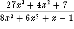 tex2html_wrap_inline73