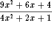 tex2html_wrap_inline75
