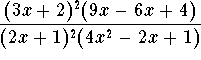 tex2html_wrap_inline77