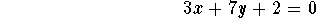 displaymath19