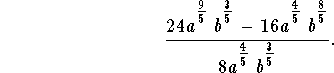 displaymath77
