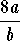 tex2html_wrap_inline83