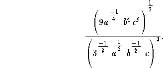 displaymath144