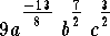 tex2html_wrap_inline146