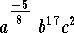 tex2html_wrap_inline148