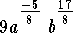 tex2html_wrap_inline150