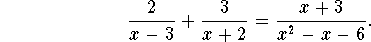 displaymath26