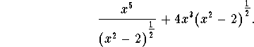 displaymath83