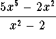tex2html_wrap_inline89