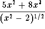 tex2html_wrap_inline91
