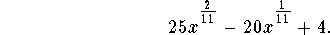 displaymath50