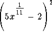 tex2html_wrap_inline54