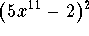 tex2html_wrap_inline56