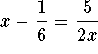 tex2html_wrap_inline53