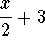 tex2html_wrap_inline55