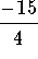 tex2html_wrap_inline63