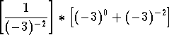 tex2html_wrap_inline50