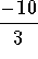 tex2html_wrap_inline54