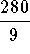tex2html_wrap_inline56
