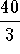 tex2html_wrap_inline58
