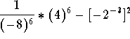 tex2html_wrap_inline47