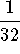 tex2html_wrap_inline49