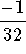 tex2html_wrap_inline51