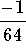tex2html_wrap_inline53