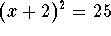 tex2html_wrap_inline22