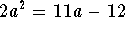 tex2html_wrap_inline32
