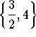 tex2html_wrap_inline34