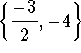 tex2html_wrap_inline36