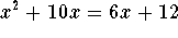 tex2html_wrap_inline22