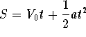 tex2html_wrap_inline60