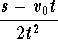 tex2html_wrap_inline62