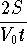 tex2html_wrap_inline64