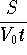 tex2html_wrap_inline66