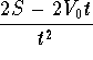 tex2html_wrap_inline68