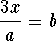 tex2html_wrap_inline30