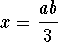 tex2html_wrap_inline32