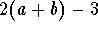 tex2html_wrap_inline34