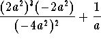 tex2html_wrap_inline66