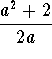 tex2html_wrap_inline68