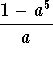 tex2html_wrap_inline70