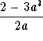 tex2html_wrap_inline72